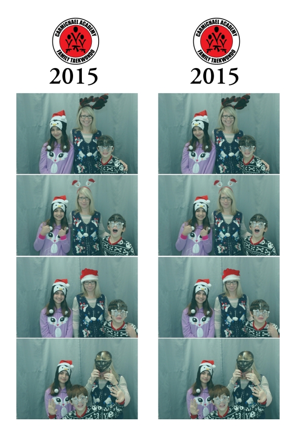 2015-12-18-65603.jpg-x2.jpeg