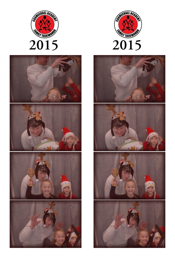 2015-12-18-70523.jpg-x2.jpeg